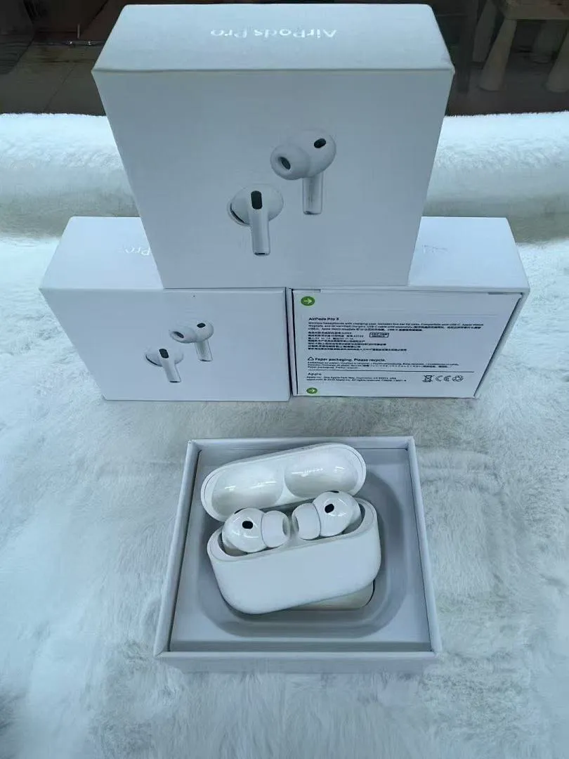 Apple 4216 תמונה 4