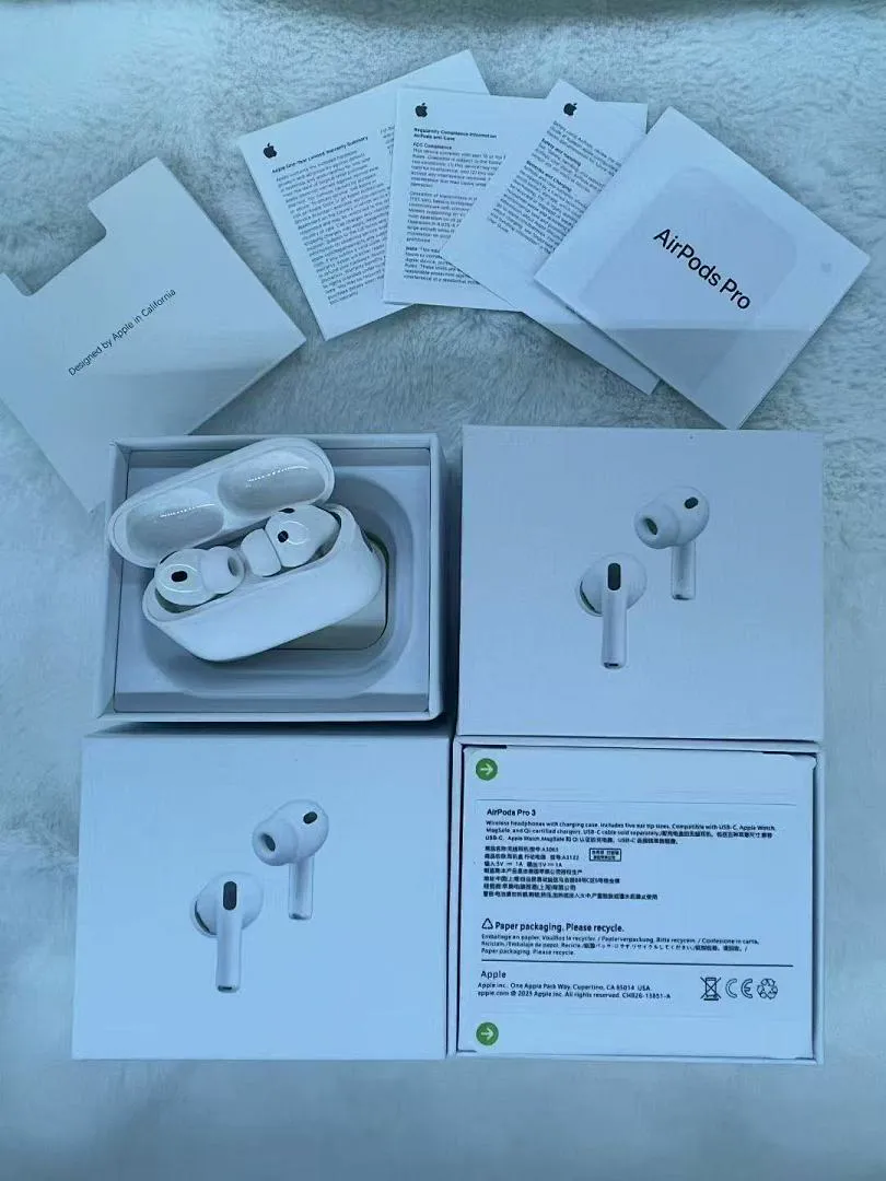 Apple 4216 תמונה 5