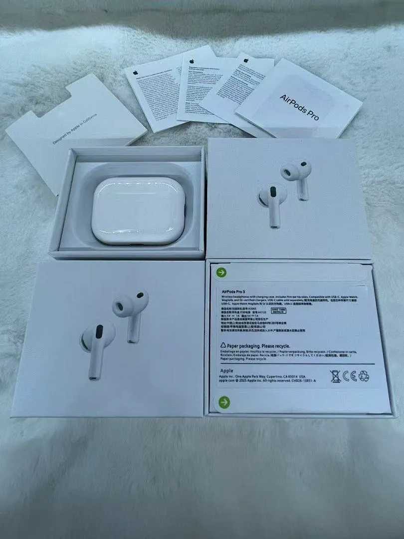 Apple 4216 תמונה 6