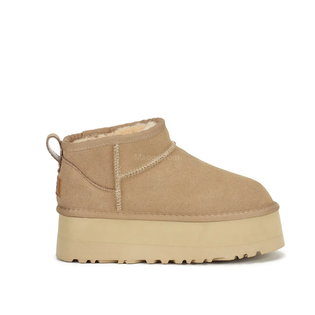 UGG 4217 תמונה 15