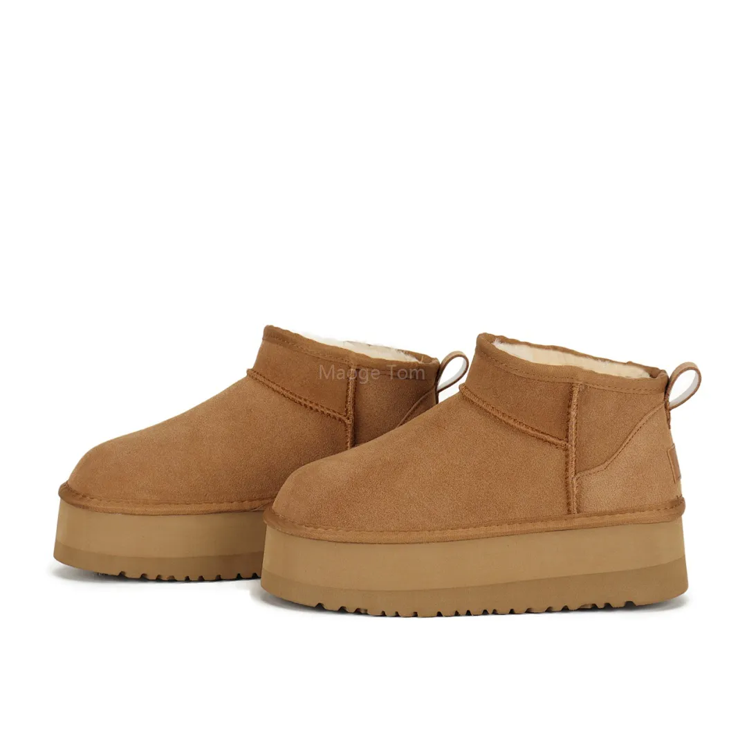 UGG 4217 תמונה 3