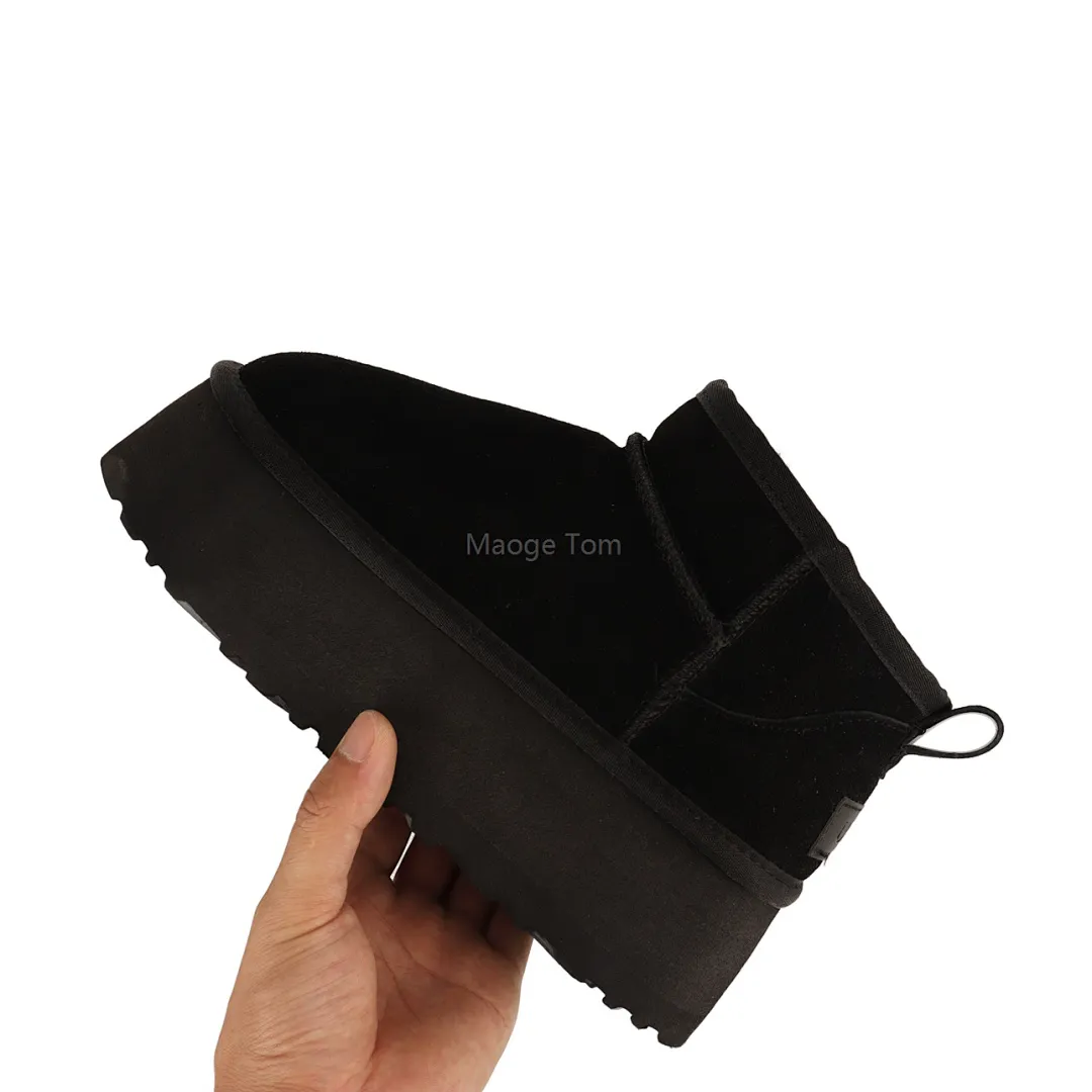 UGG 4217 תמונה 32