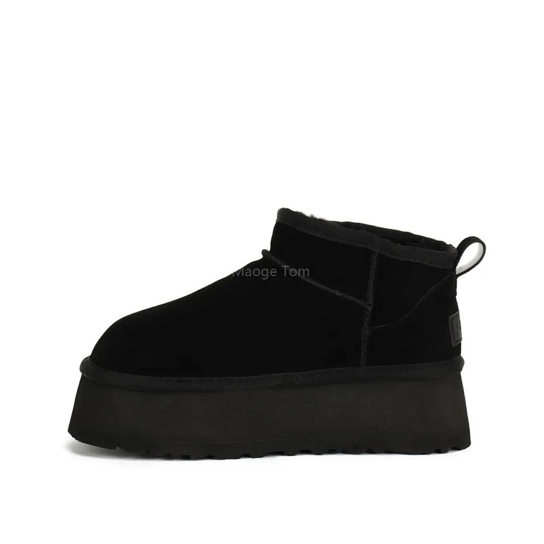 UGG 4217 תמונה 7