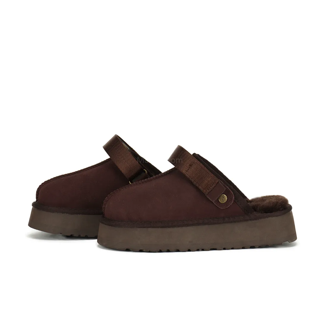 UGG 4218 תמונה 15