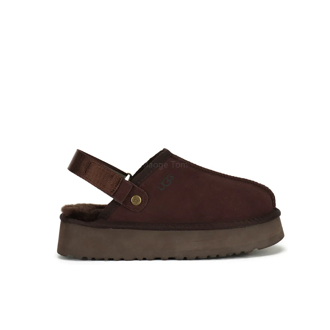 UGG 4218 תמונה 16