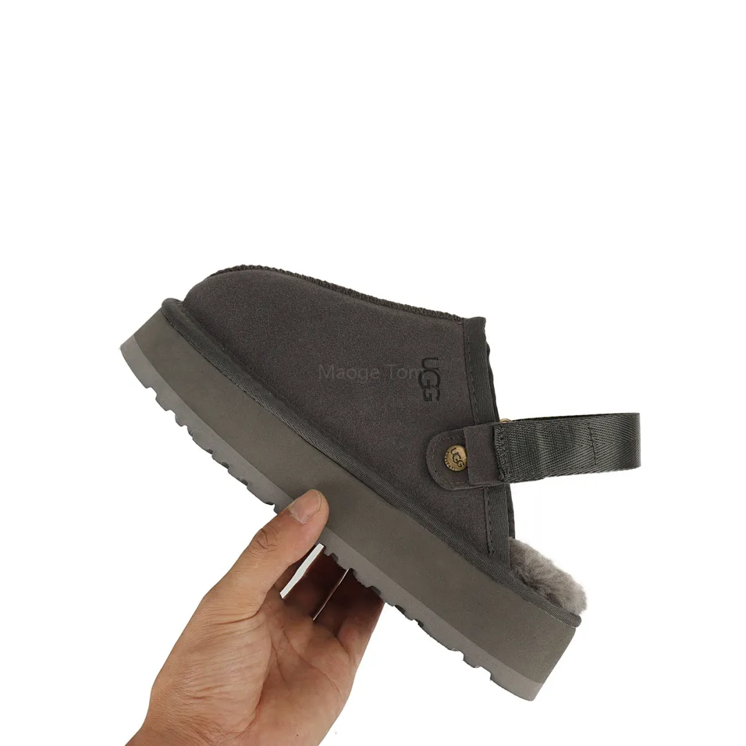 UGG 4218 תמונה 2