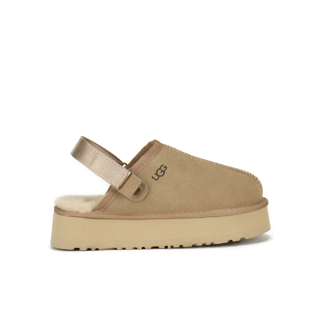 UGG 4218 תמונה 24