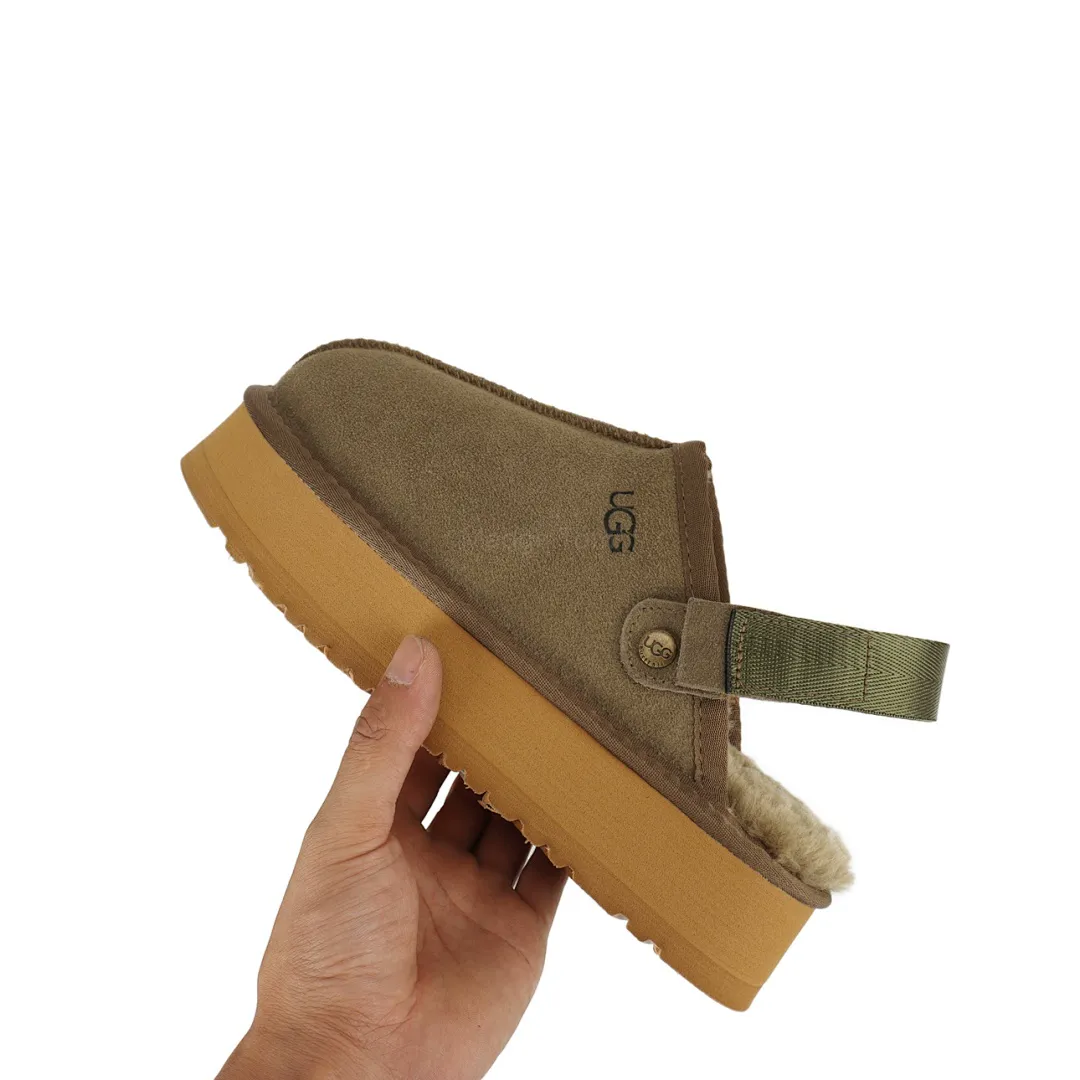 UGG 4218 תמונה 3