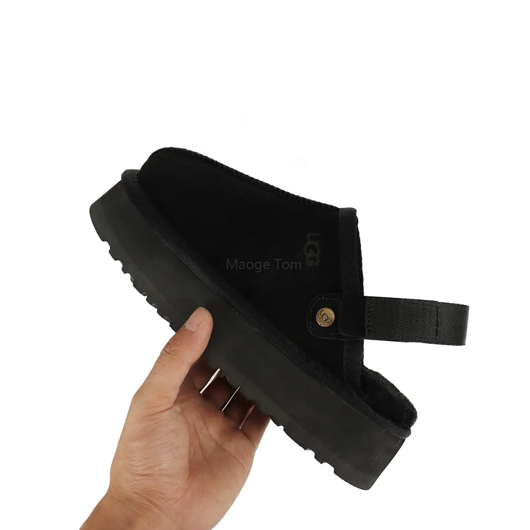 UGG 4218 תמונה 4