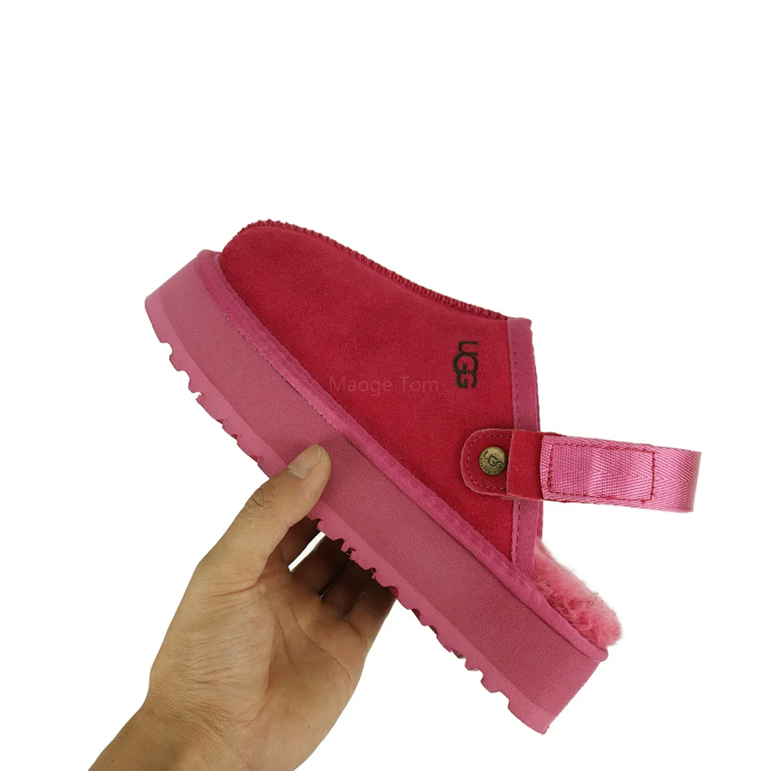 UGG 4218 תמונה 5