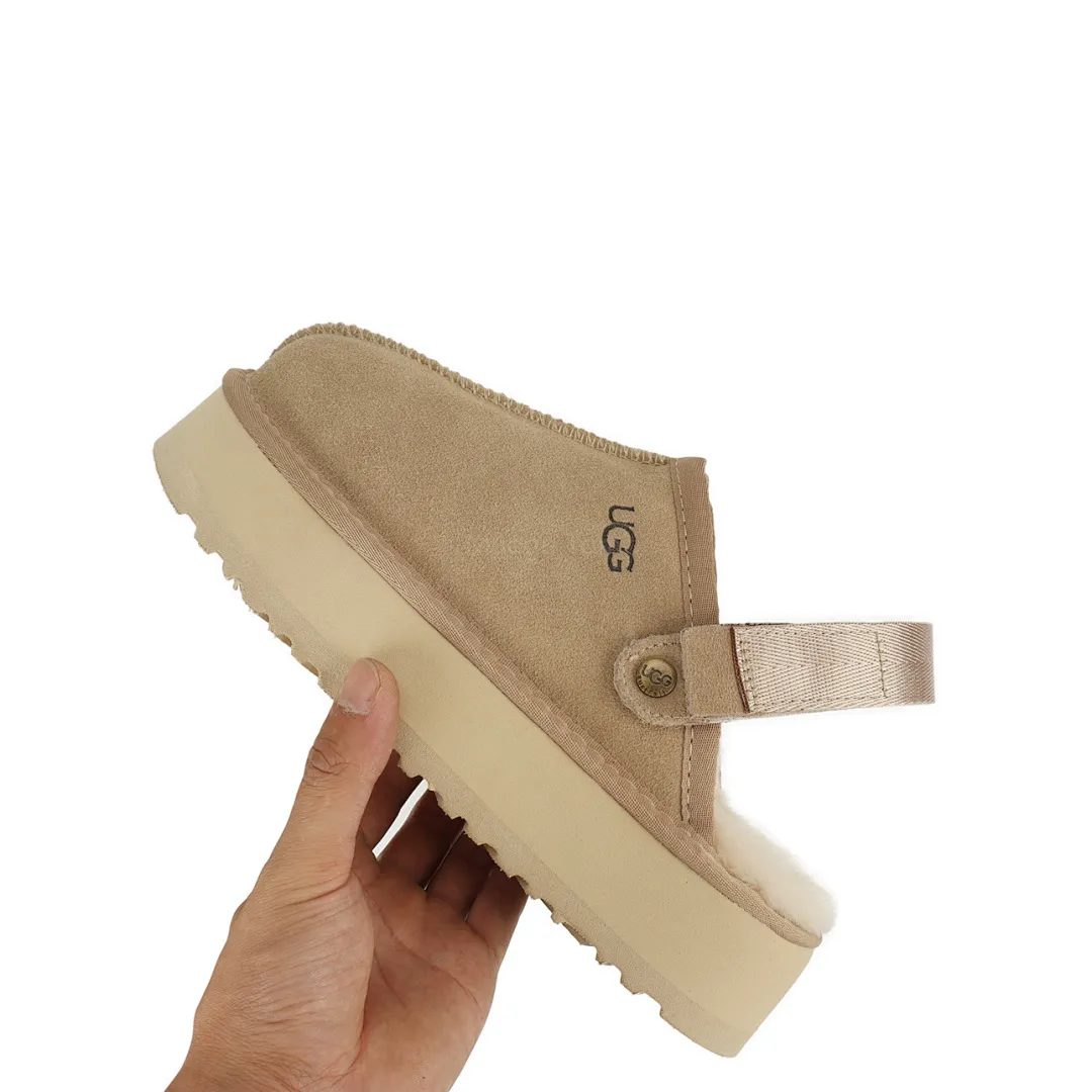UGG 4218 תמונה 6
