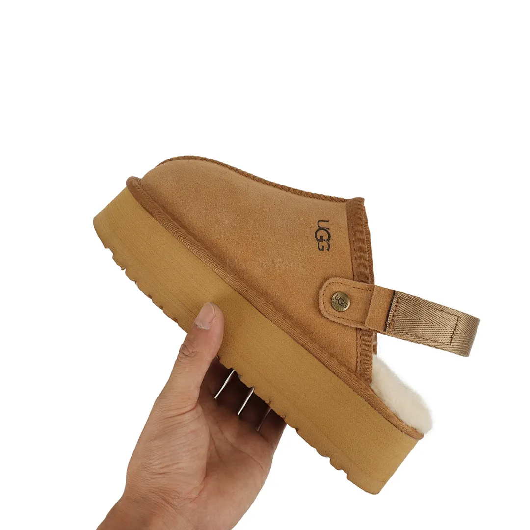 UGG 4218 תמונה 8