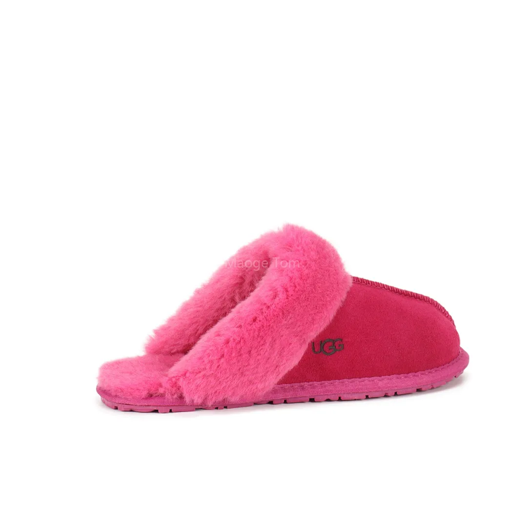UGG 4219 תמונה 19