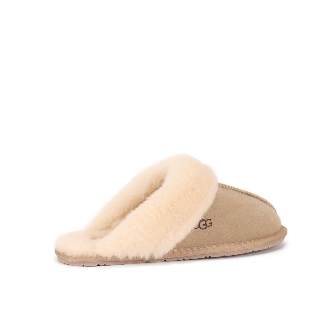 UGG 4219 תמונה 25