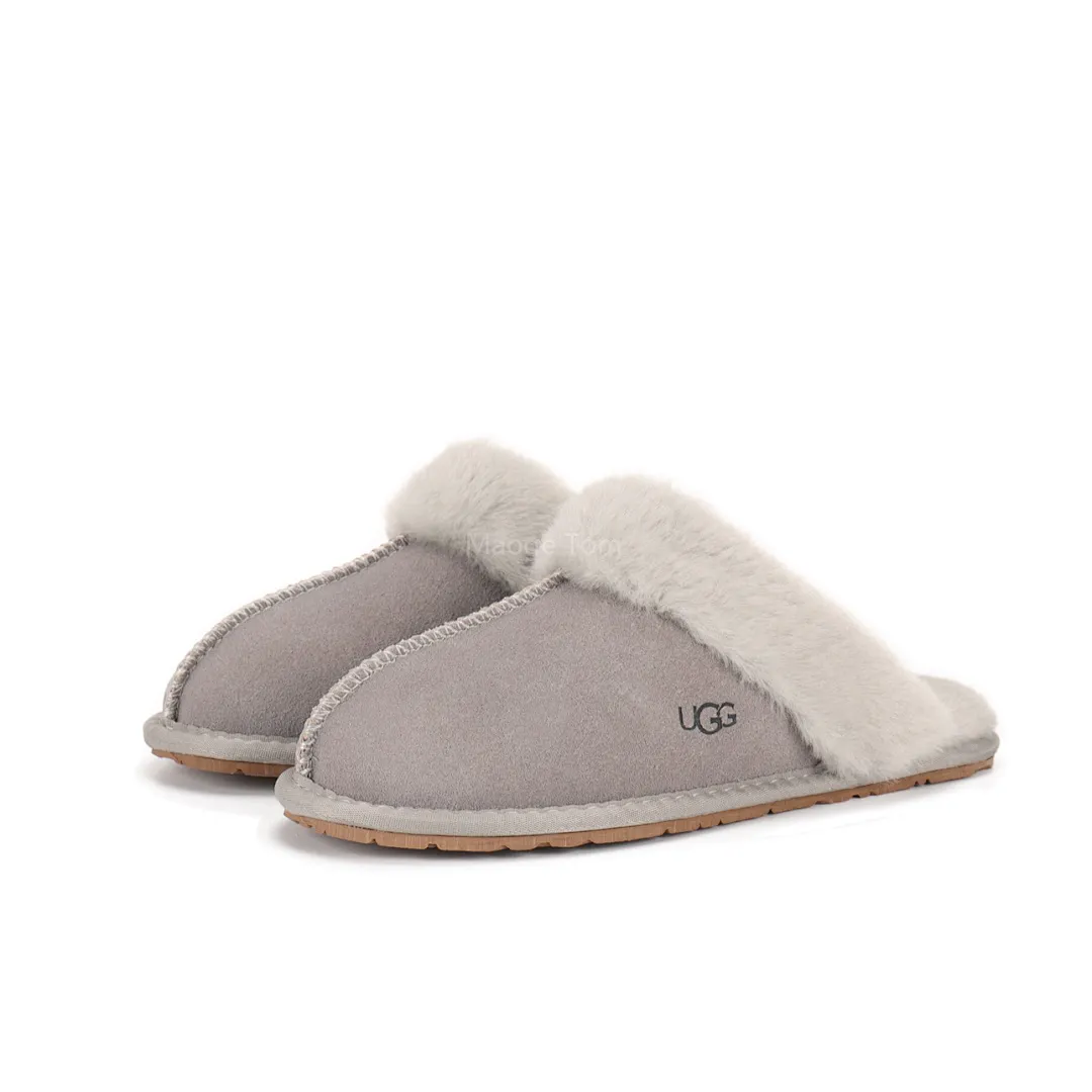 UGG 4219 תמונה 29