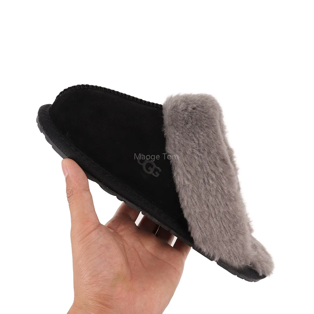 UGG 4219 תמונה 3