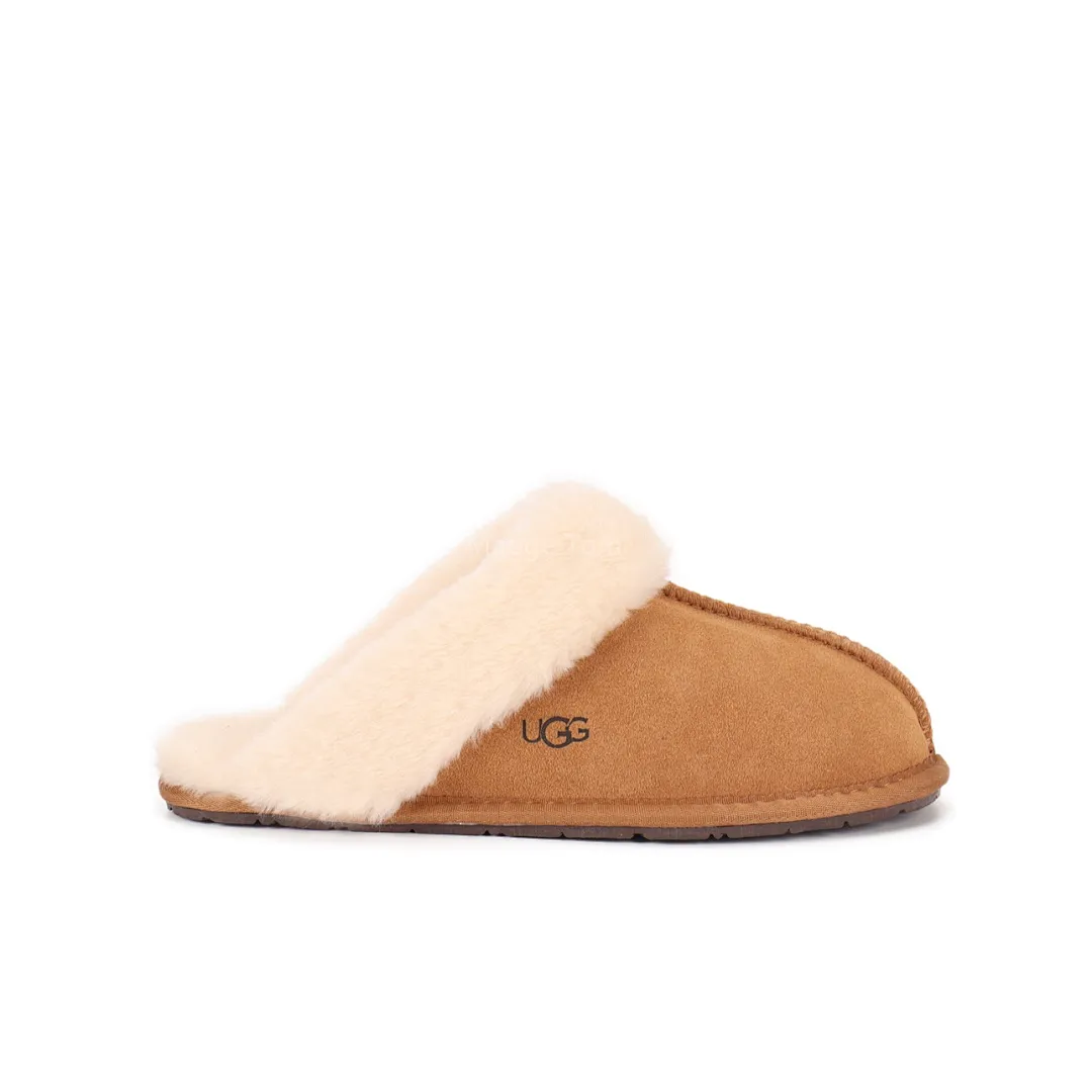UGG 4219 תמונה 38