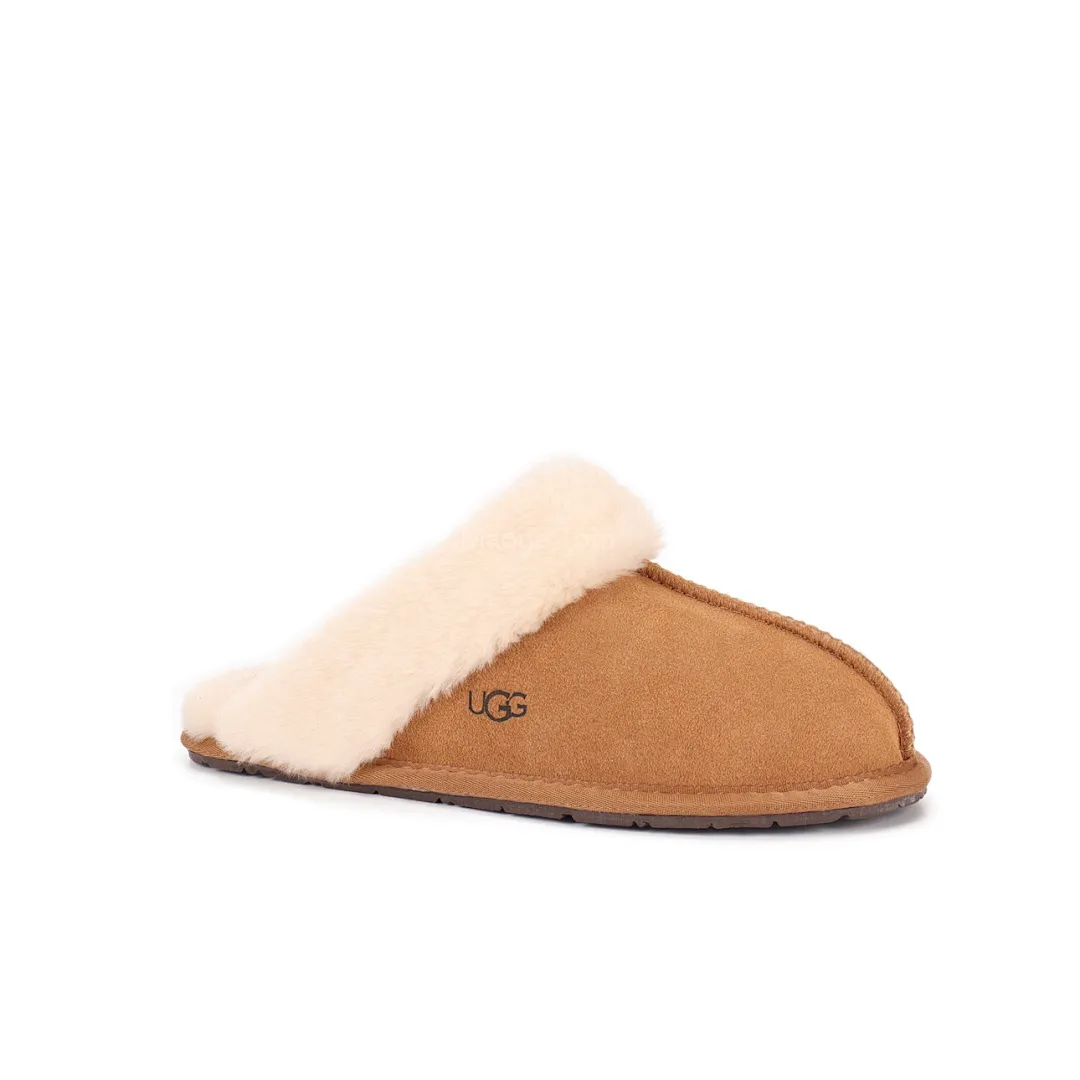 UGG 4219 תמונה 39