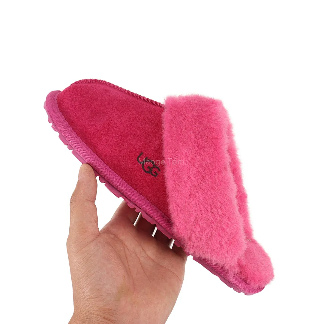 UGG 4219 תמונה 4