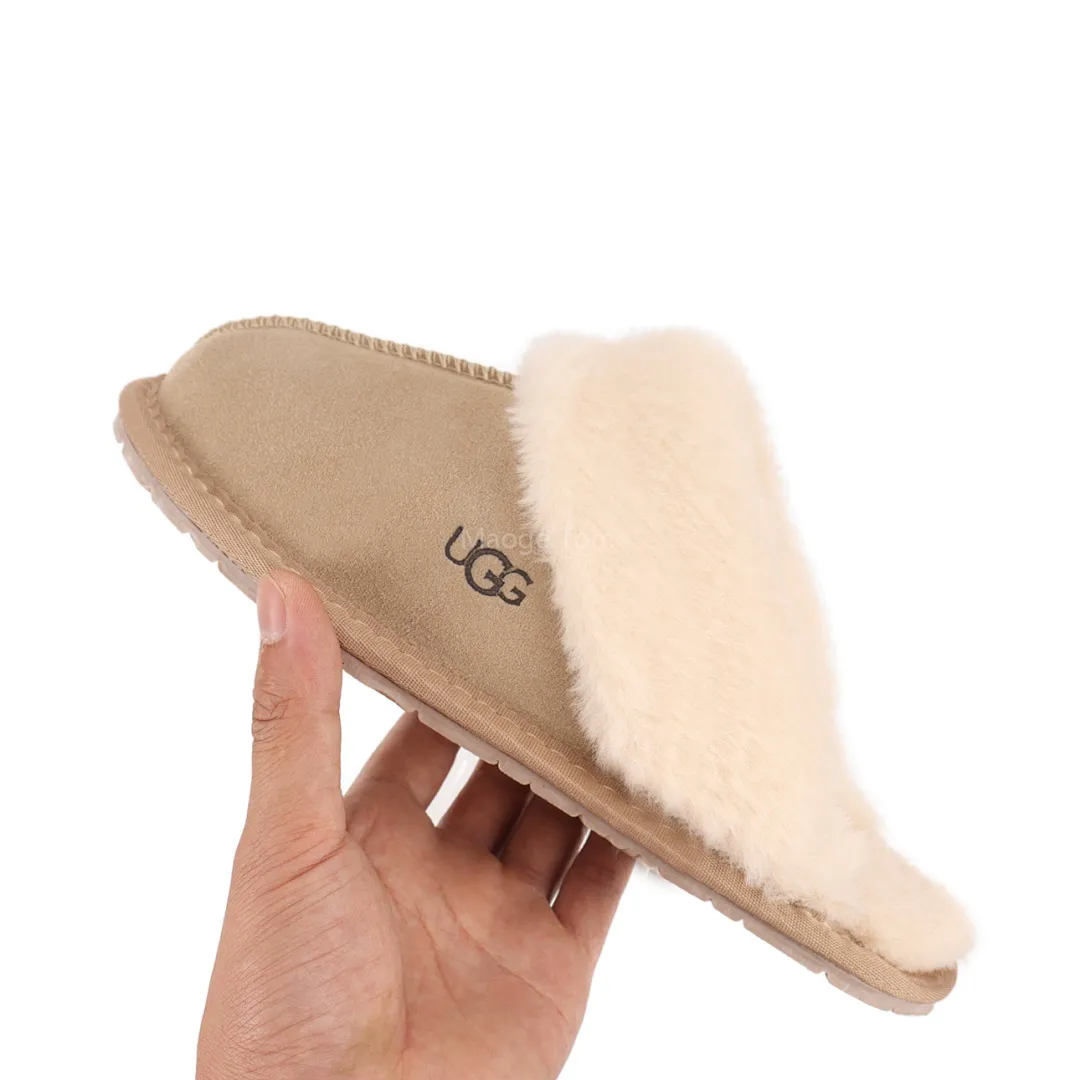 UGG 4219 תמונה 5