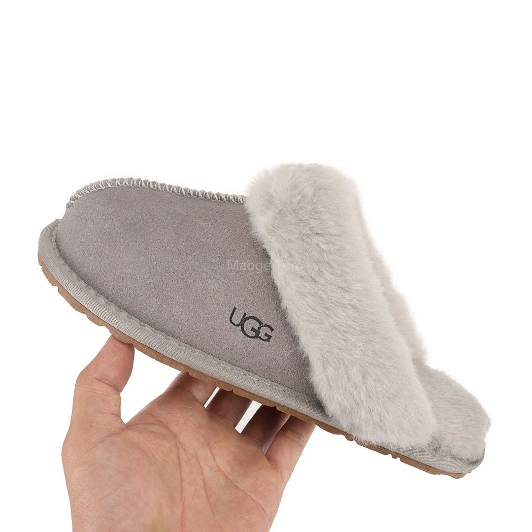 UGG 4219 תמונה 6