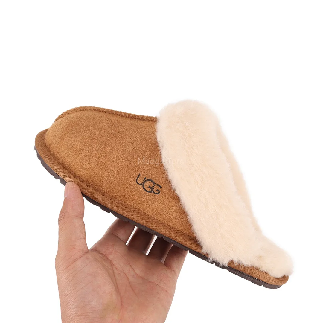 UGG 4219 תמונה 7