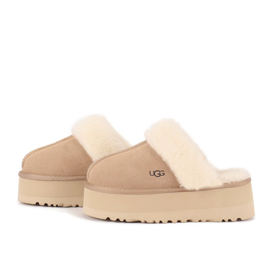 UGG 4220 תמונה 14