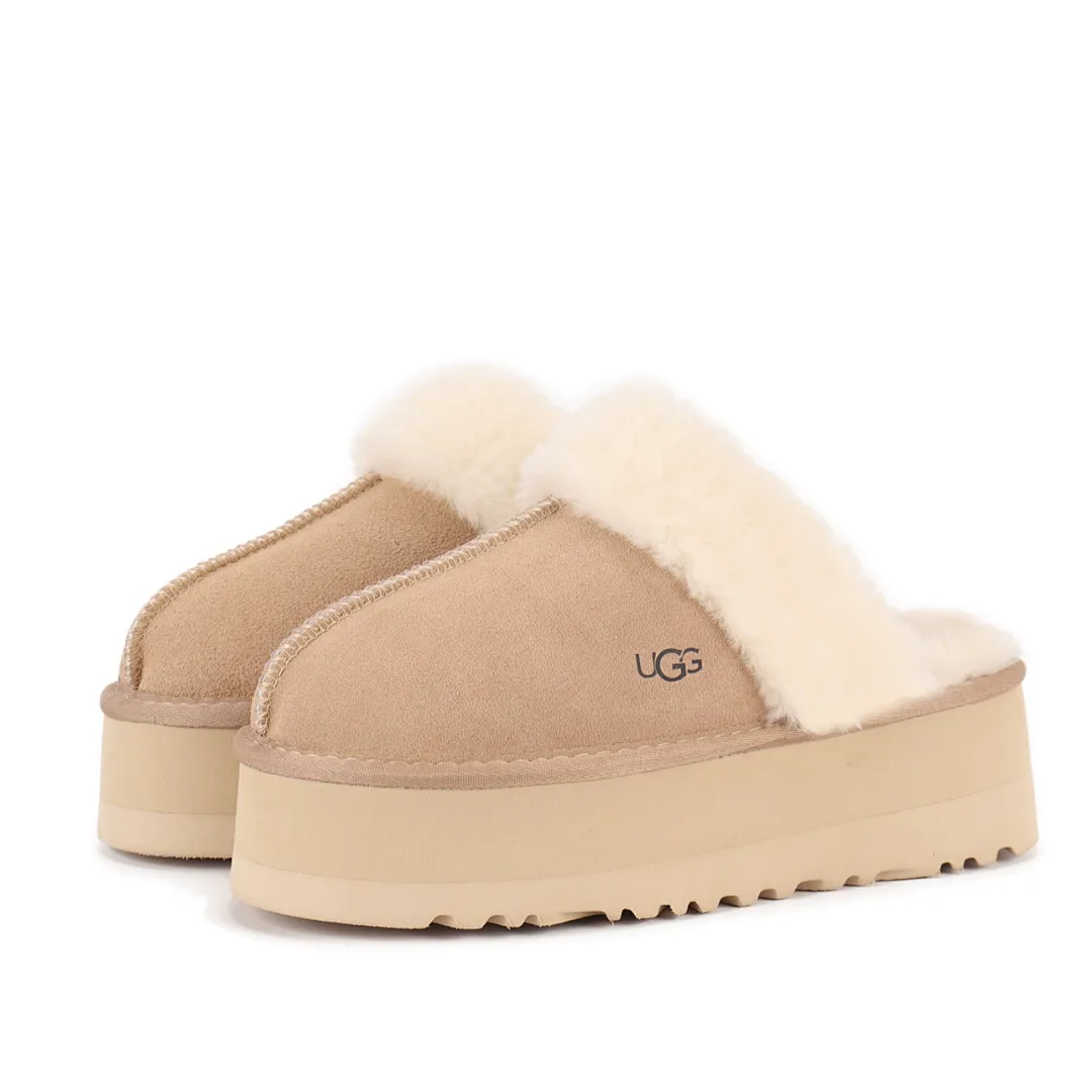 UGG 4220 תמונה 15