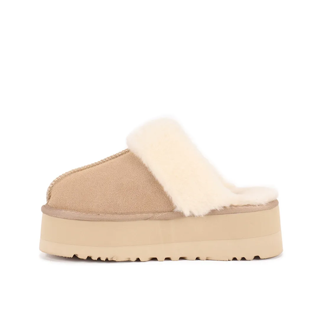 UGG 4220 תמונה 16