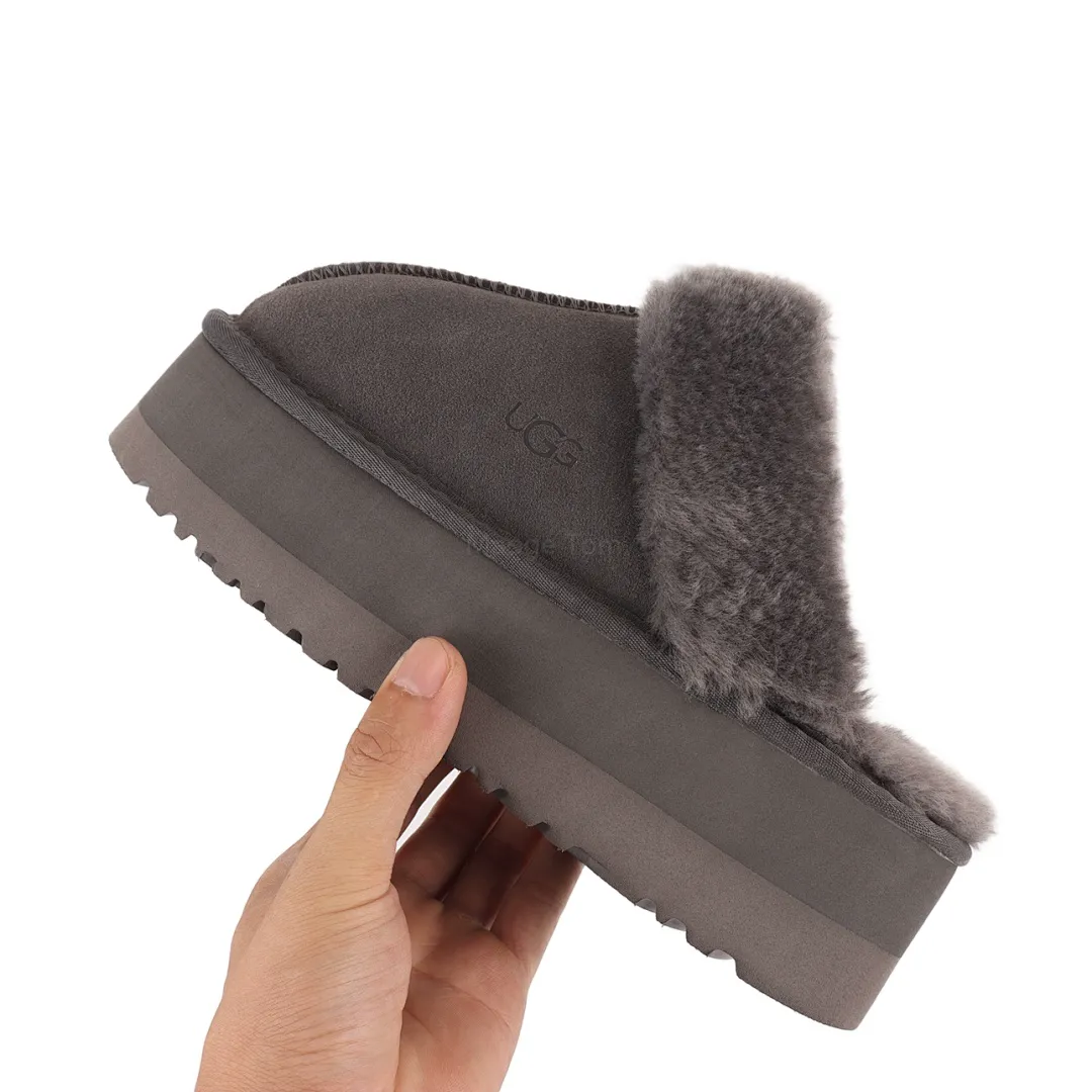 UGG 4220 תמונה 2