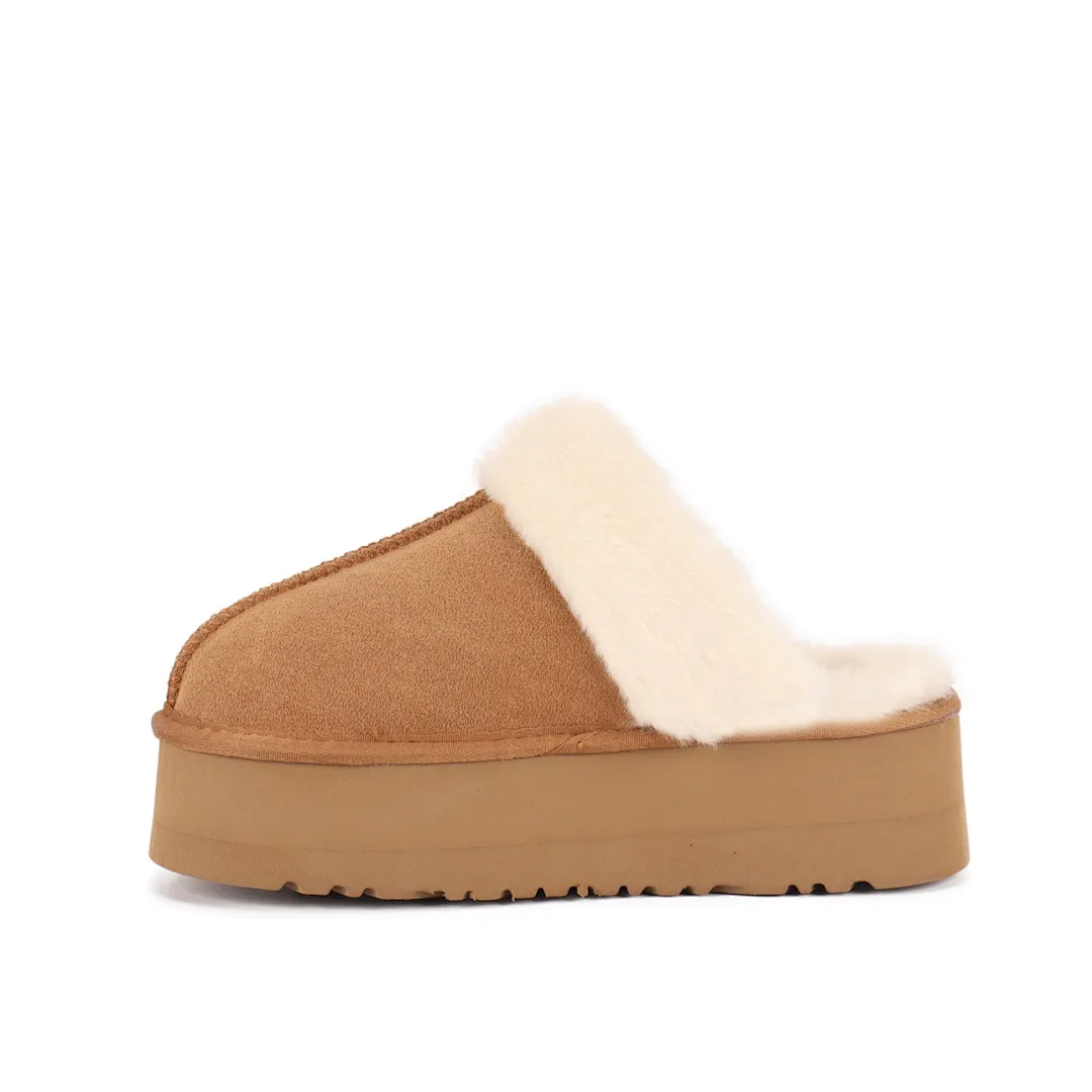 UGG 4220 תמונה 22