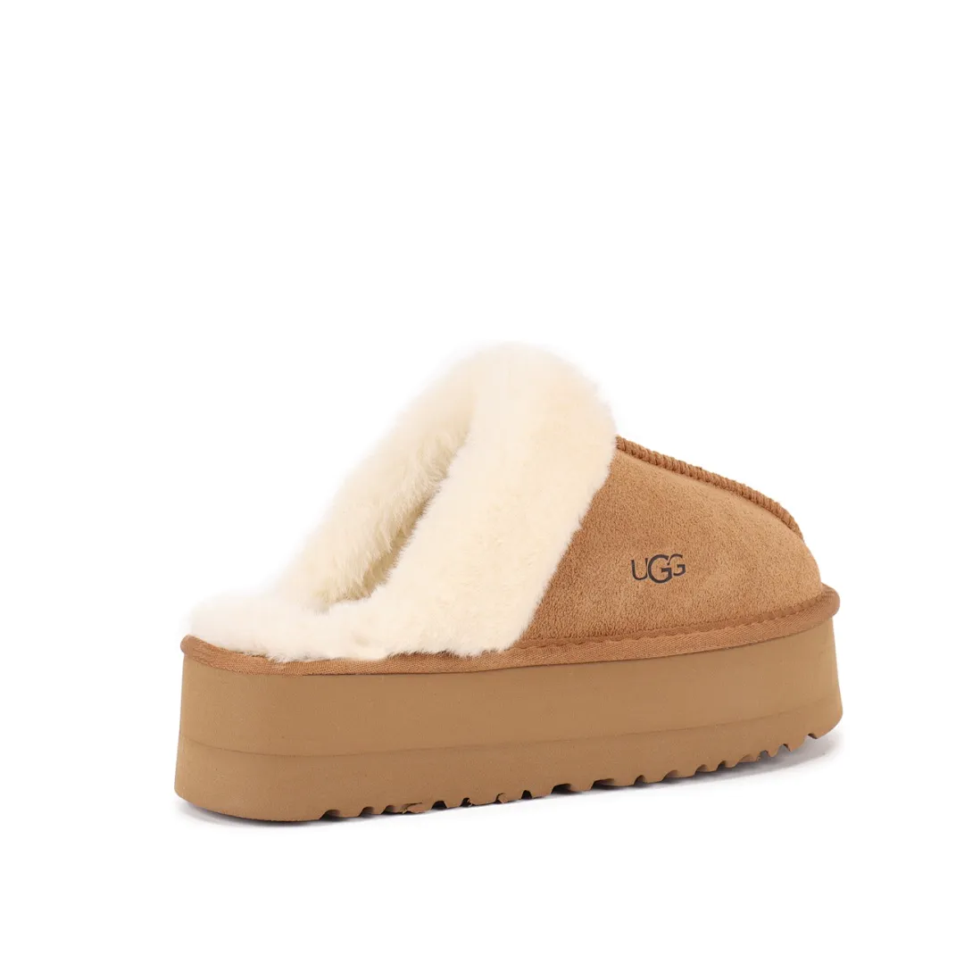 UGG 4220 תמונה 23