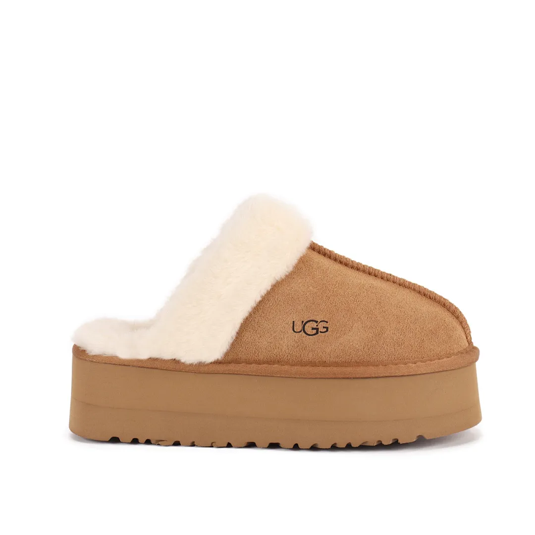UGG 4220 תמונה 24