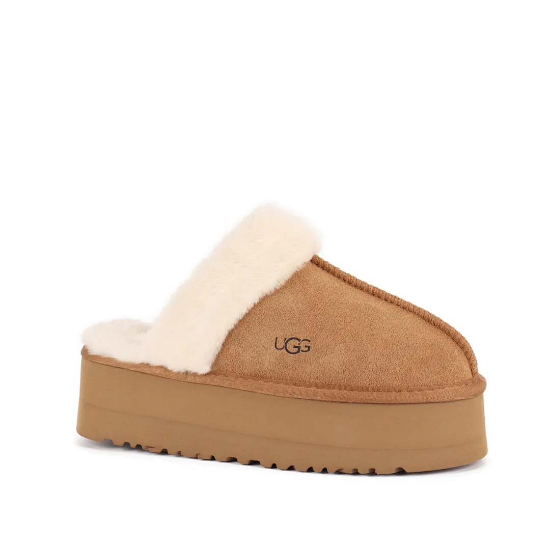 UGG 4220 תמונה 25