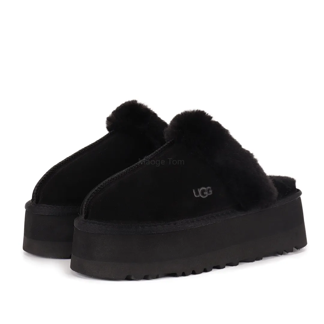 UGG 4220 תמונה 27