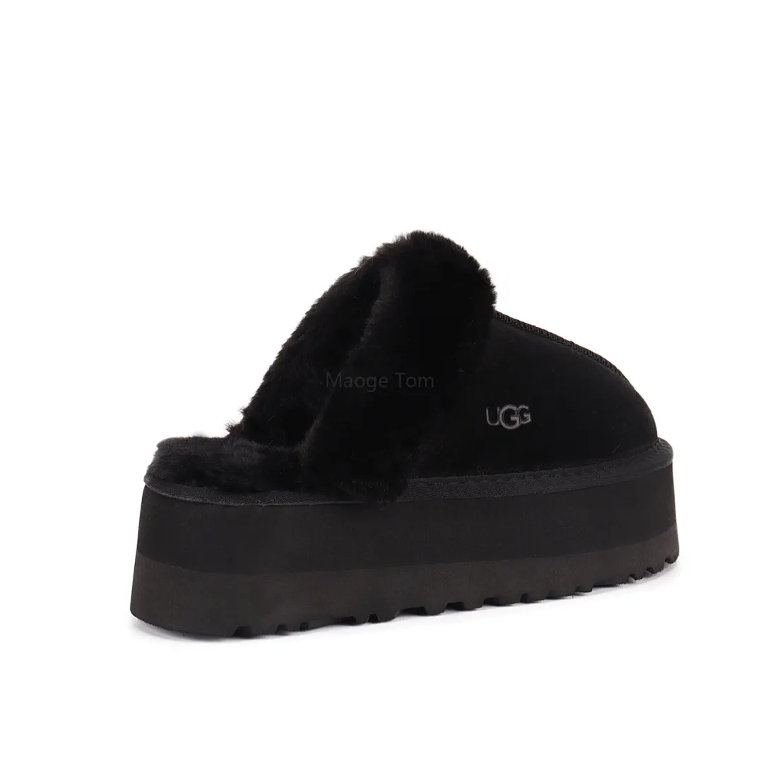 UGG 4220 תמונה 29