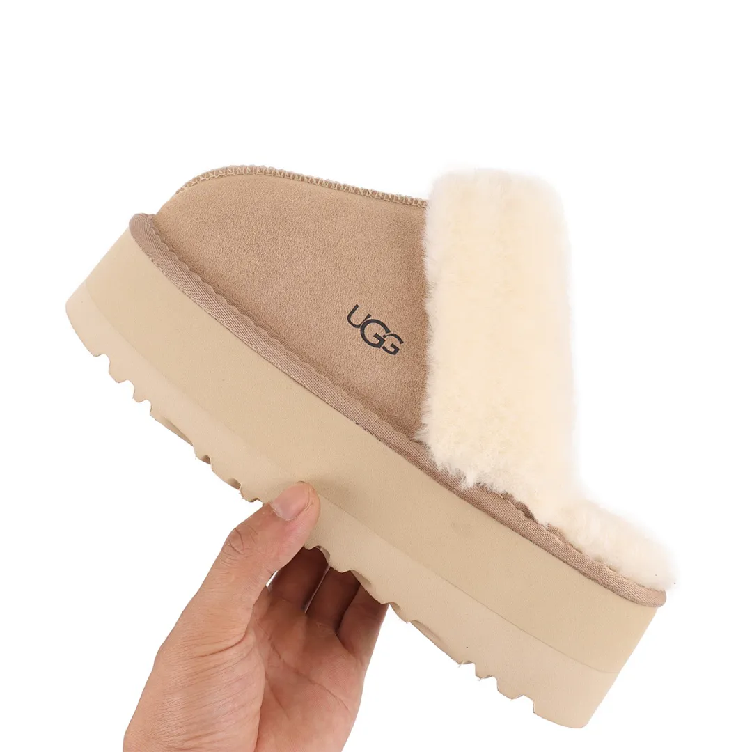 UGG 4220 תמונה 3
