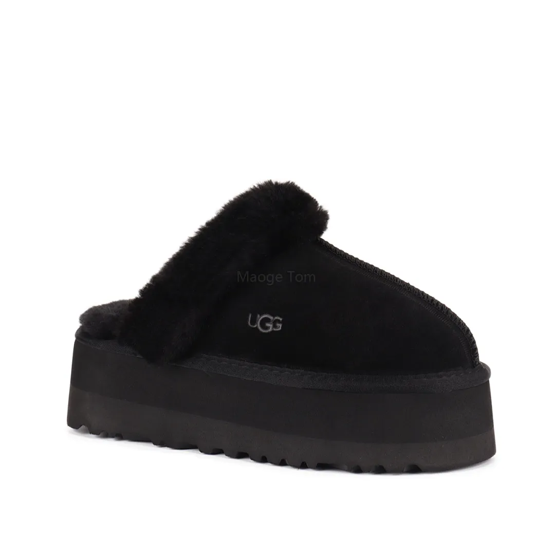 UGG 4220 תמונה 31