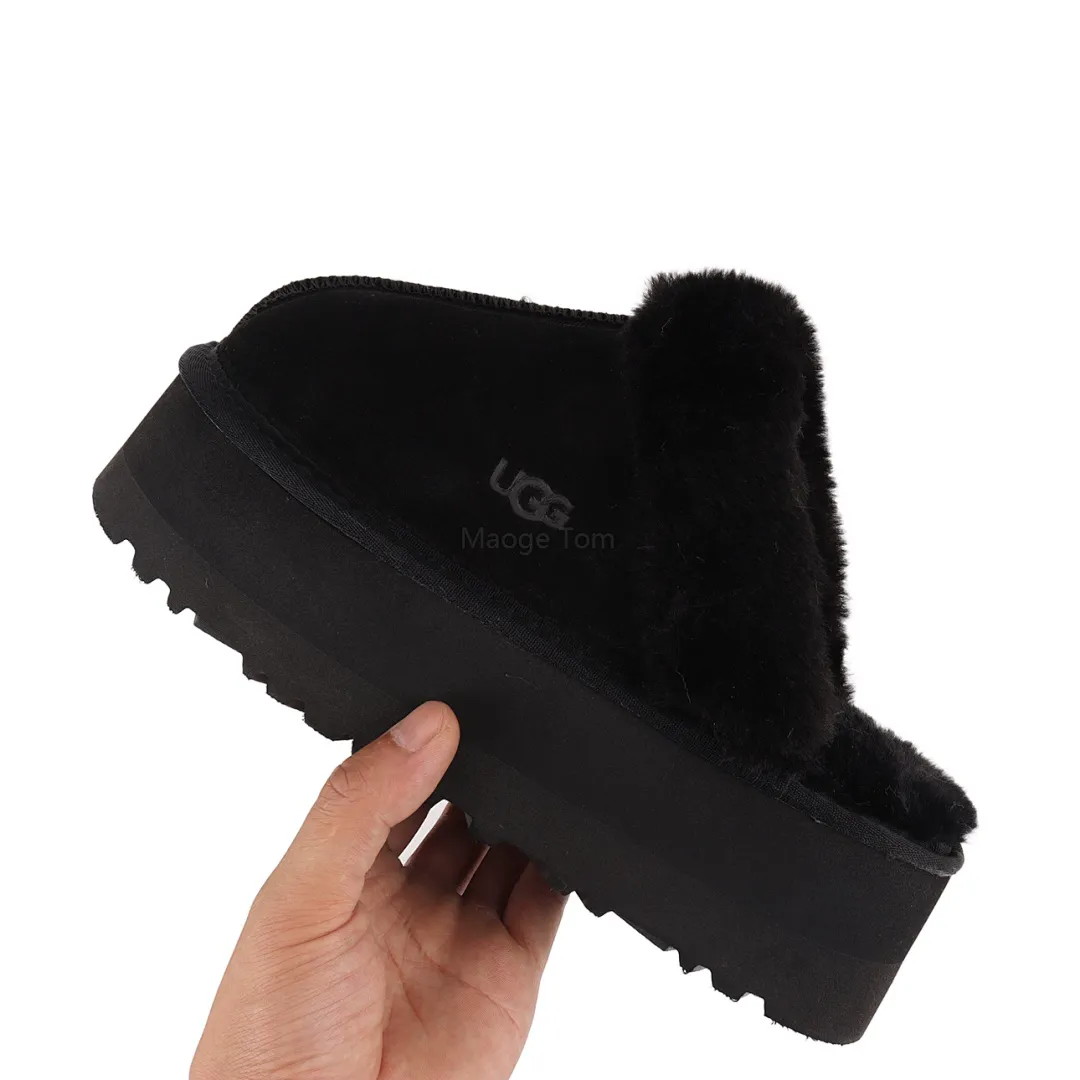 UGG 4220 תמונה 4