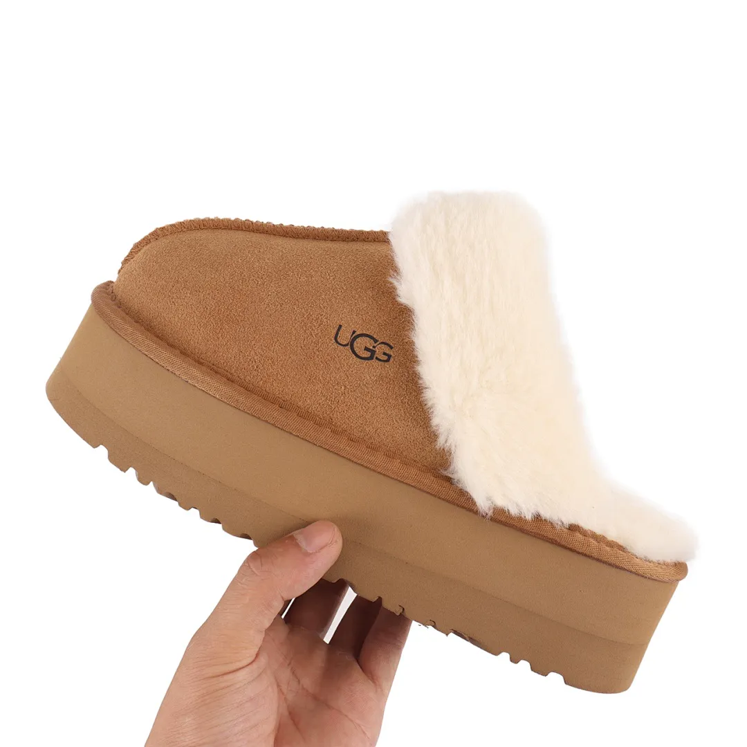 UGG 4220 תמונה 5