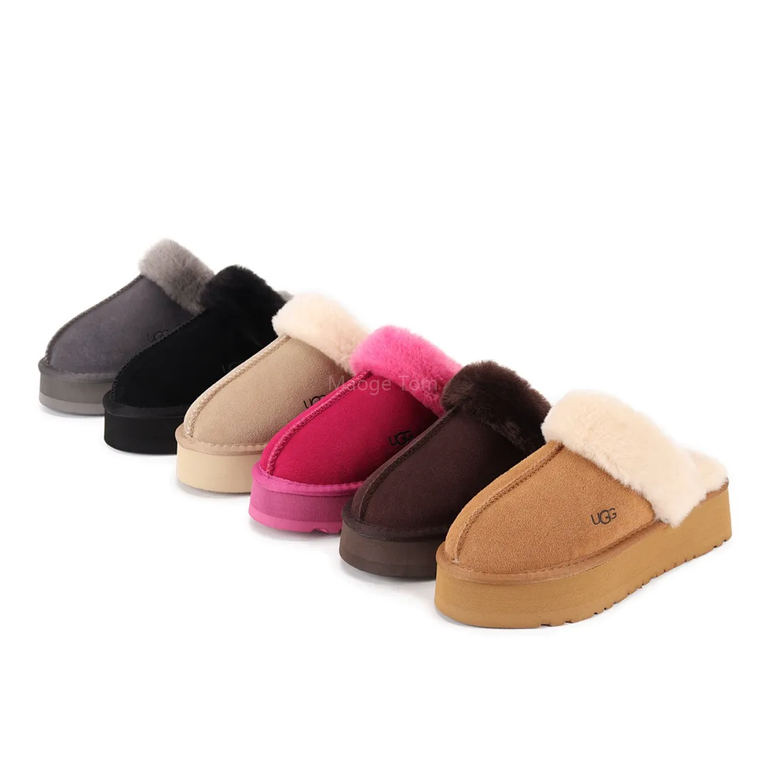 UGG 4222 תמונה 10