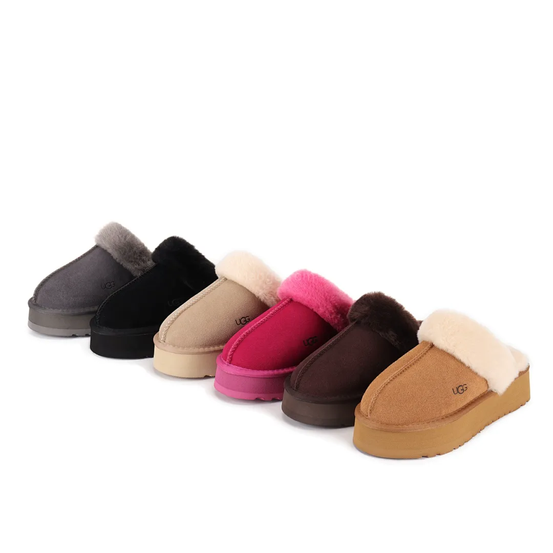 UGG 4222 תמונה 12