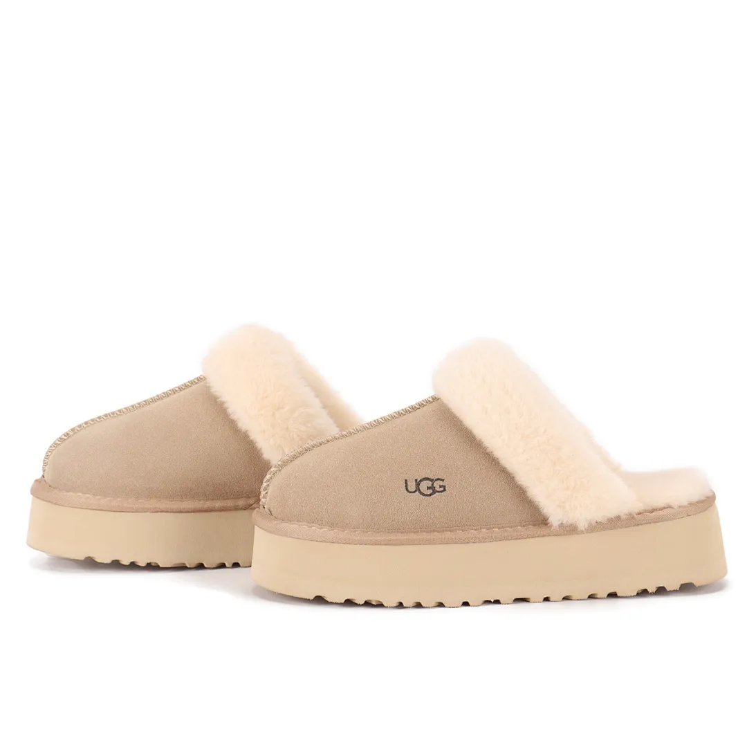 UGG 4222 תמונה 13