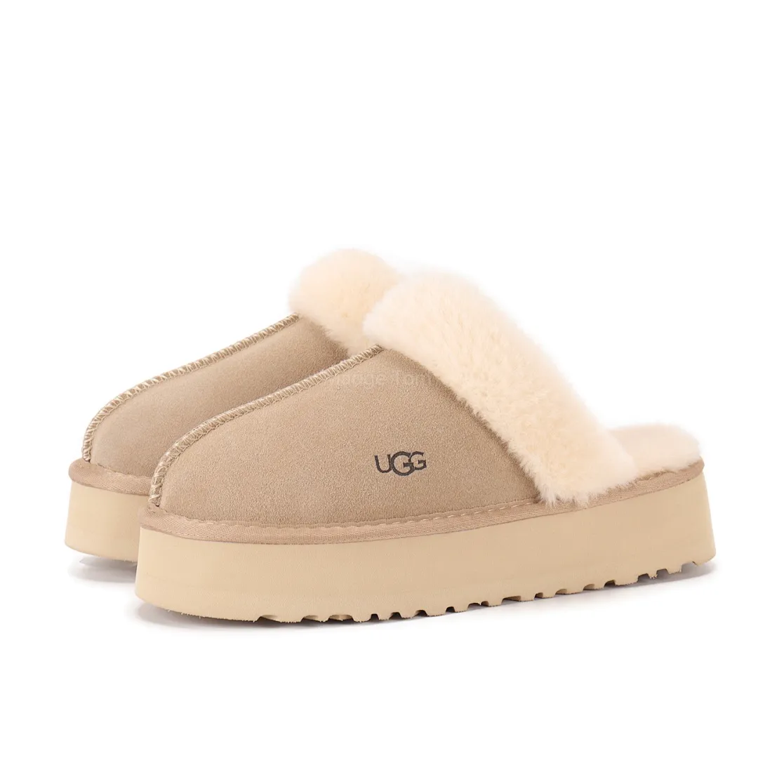 UGG 4222 תמונה 14
