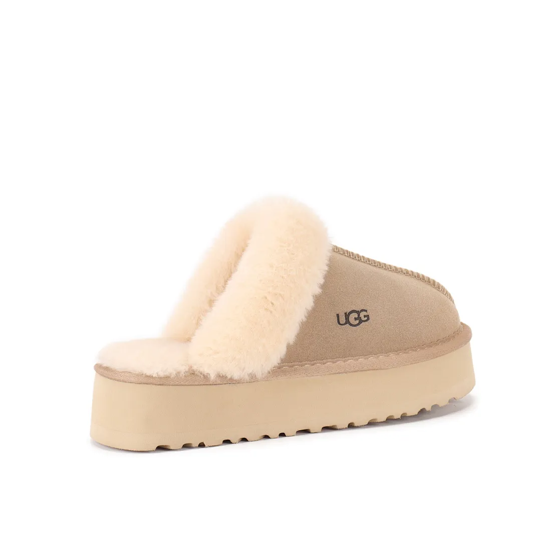 UGG 4222 תמונה 16