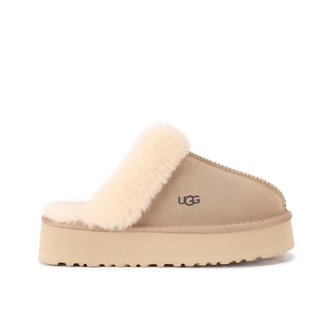 UGG 4222 תמונה 17