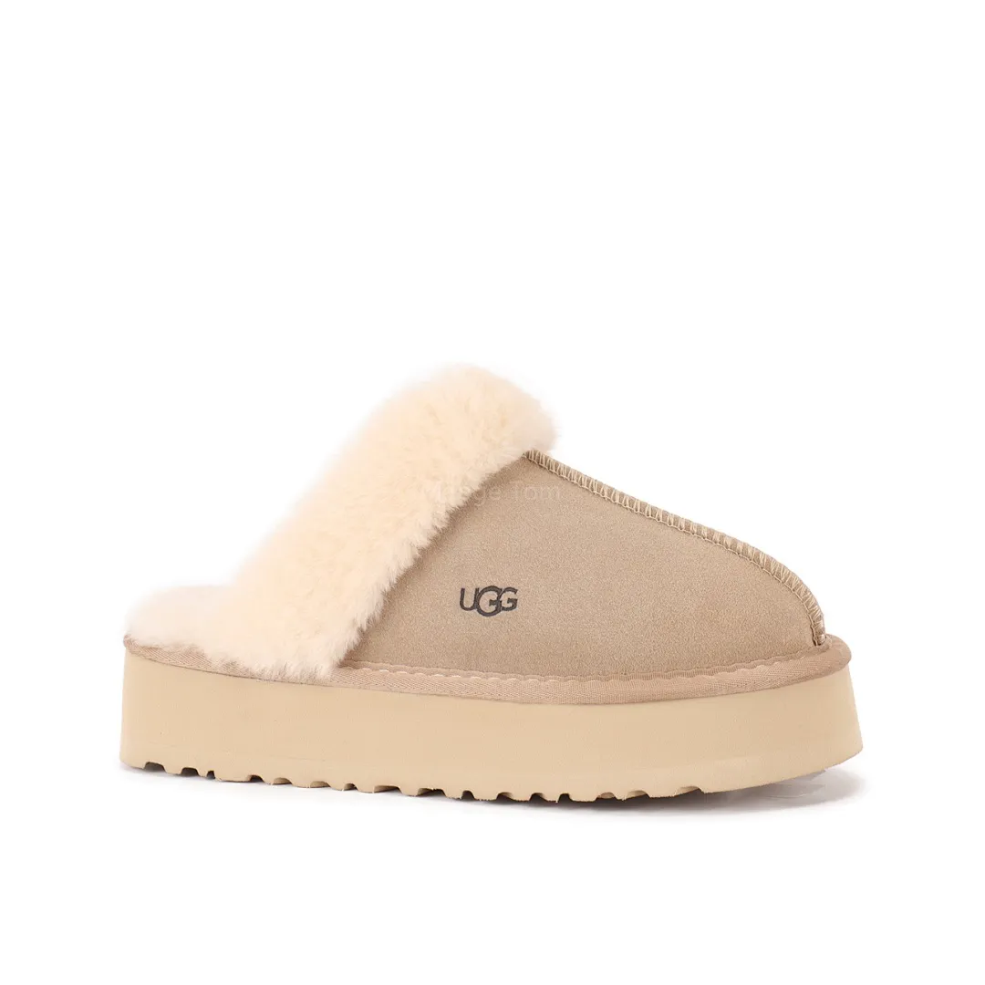UGG 4222 תמונה 18