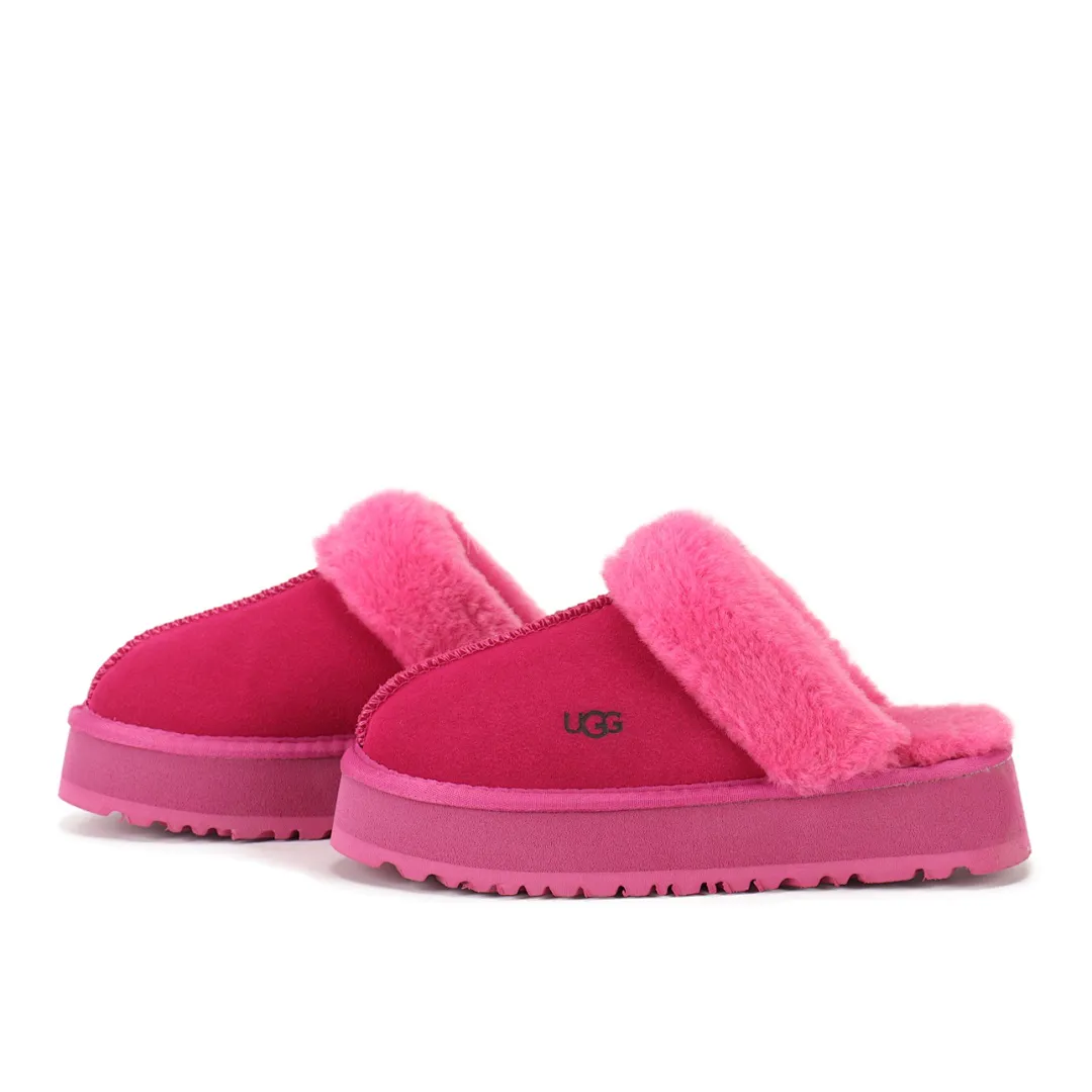 UGG 4222 תמונה 19