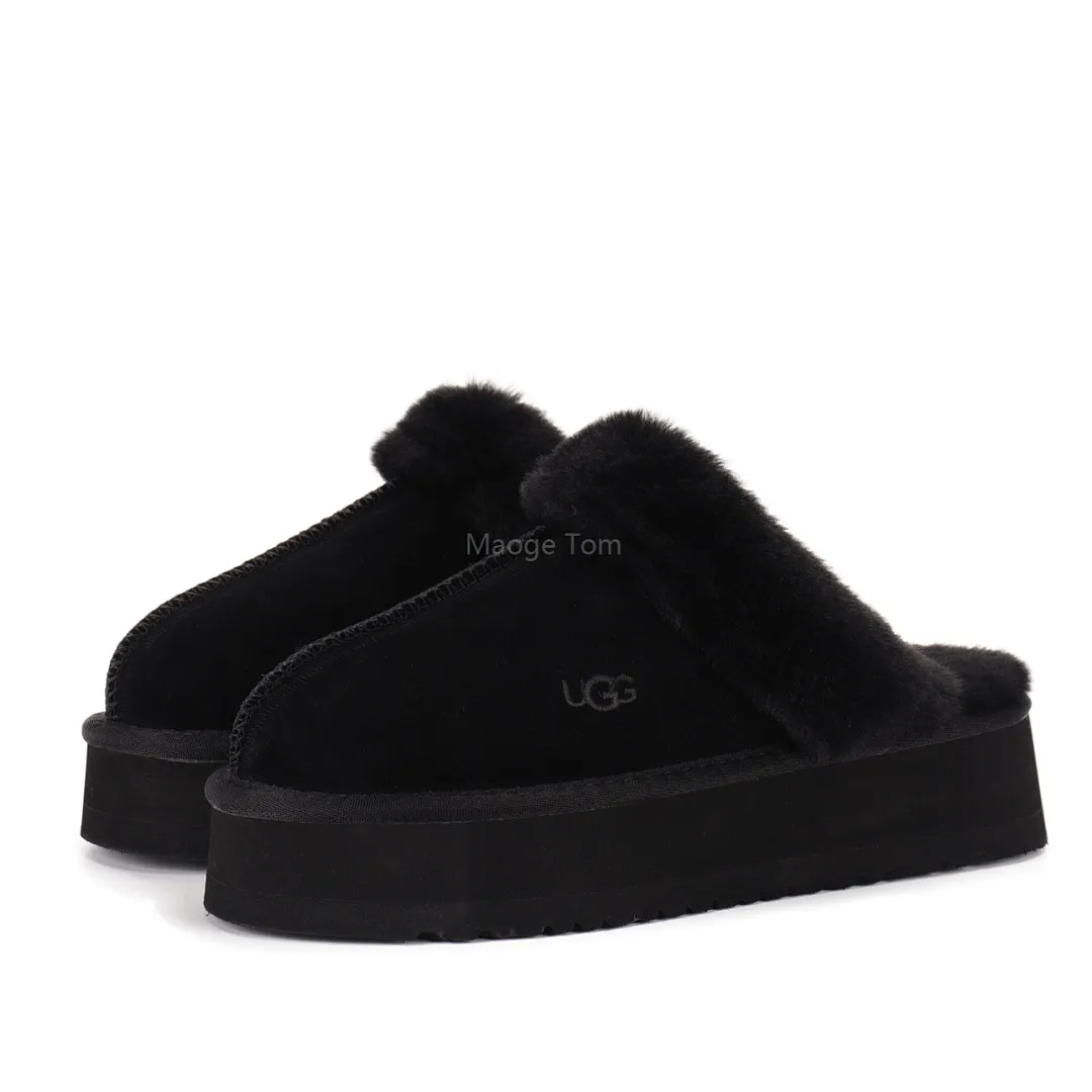UGG 4222 תמונה 2