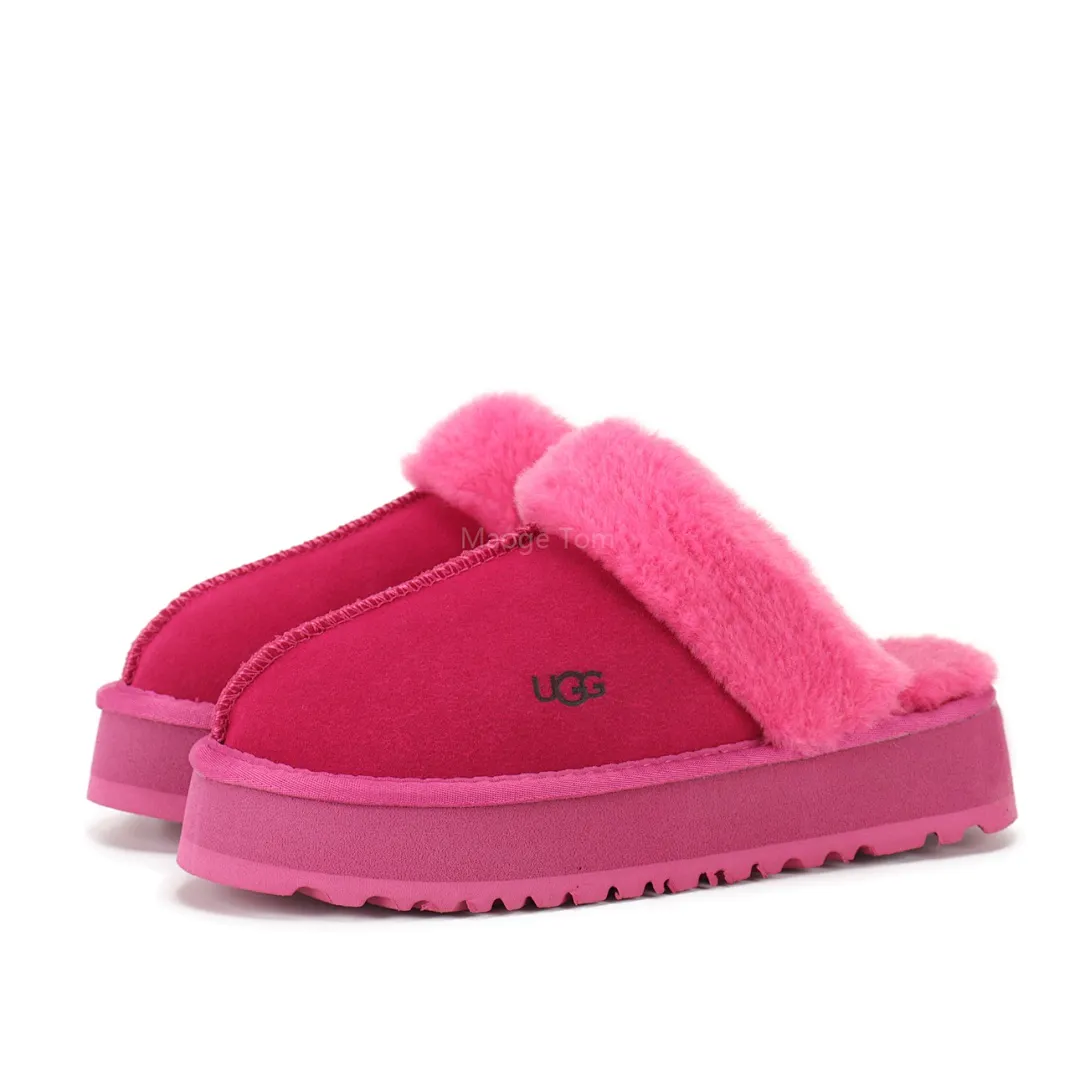 UGG 4222 תמונה 20